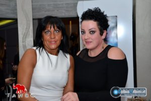 dsc_3820