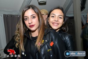 dsc_3828