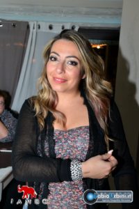 dsc_3830