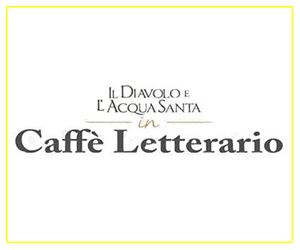 CAFFE’ LETTERARIO