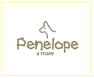 PENELOPE A MARE