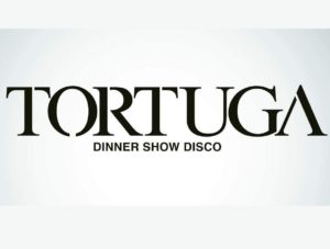 TORTUGA