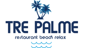 TRE PALME INV 17-18