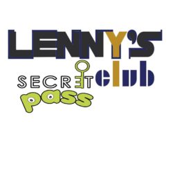 LENNY’S