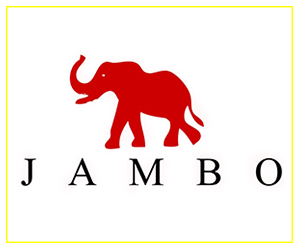 JAMBO INV 17-18