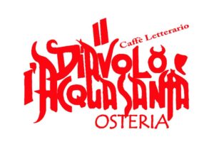 DIAVOLO SUMMER 2018