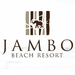 JAMBO SUMMER 2018