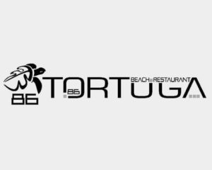 TORTUGA