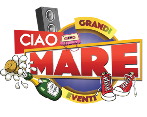 CIAO MARE INV 2019/2020