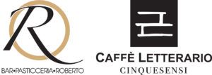 CAFFE’ LETTERARIO CINQUESENSI