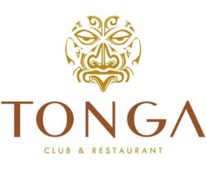 TONGA