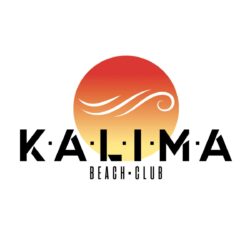 KALIMA